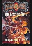 The Longing Ring (Earthdawn)