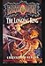 The Longing Ring (Earthdawn)