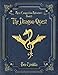 The Dragon Quest: A Music Composition Adventure (Music Composition Adventures) (Volume 1)