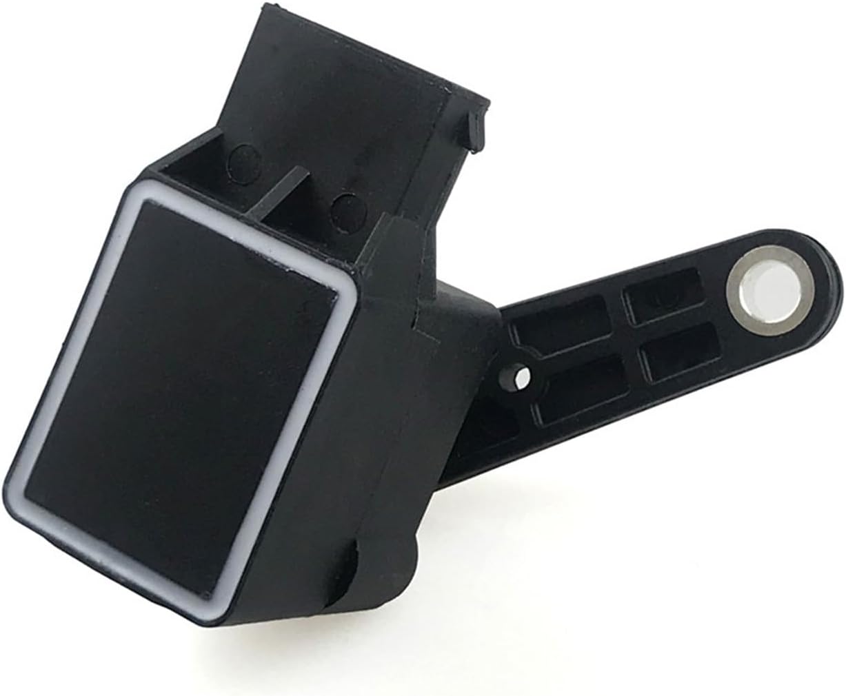 A0105427717 Height Level Sensor 1Pcs