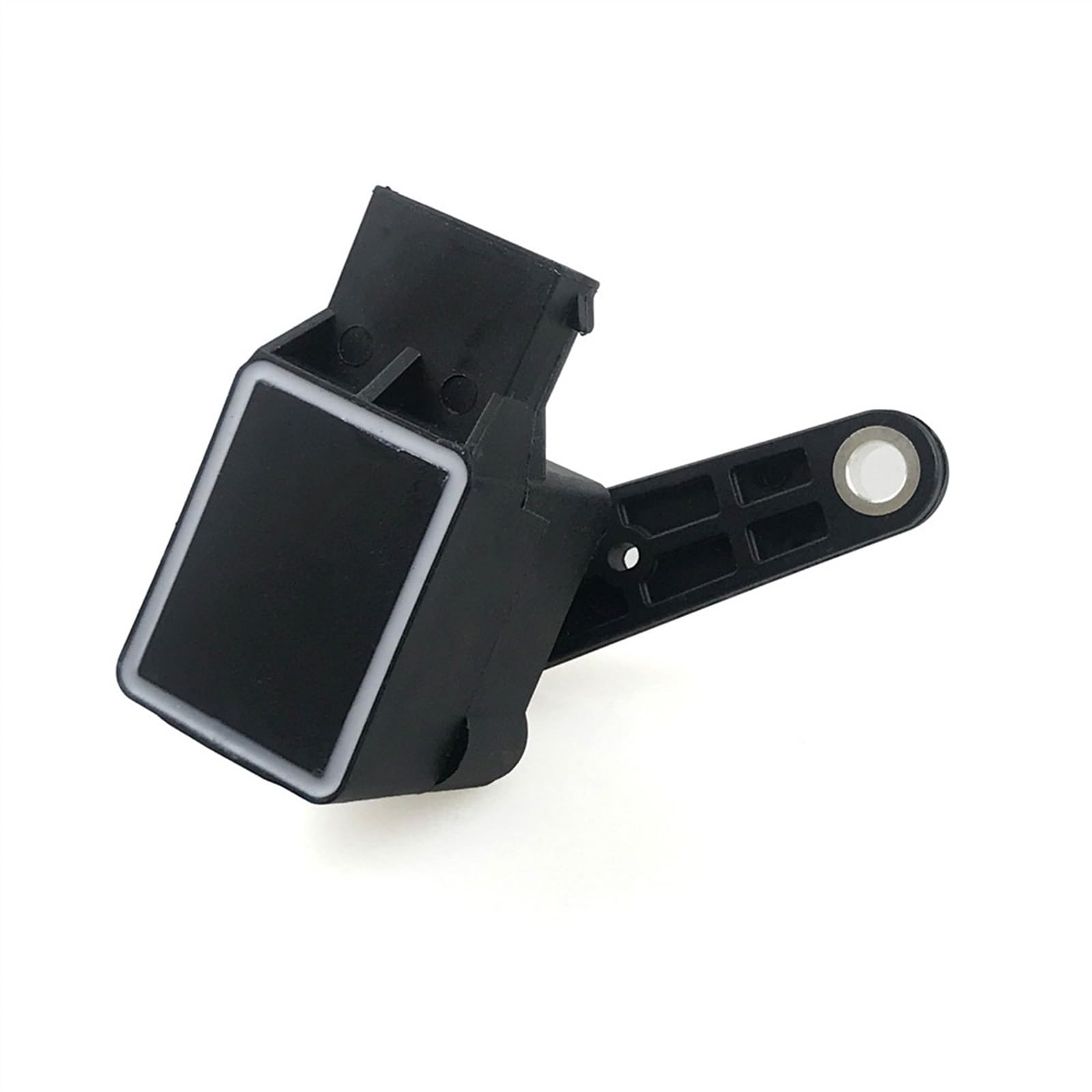 A0105427717 Höhenstandsensor 1St : Amazon.de: Auto & Motorrad 