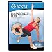 Bosu Dimensional Core DVD