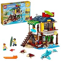 LEGO 31118 Creator 3-in-1
