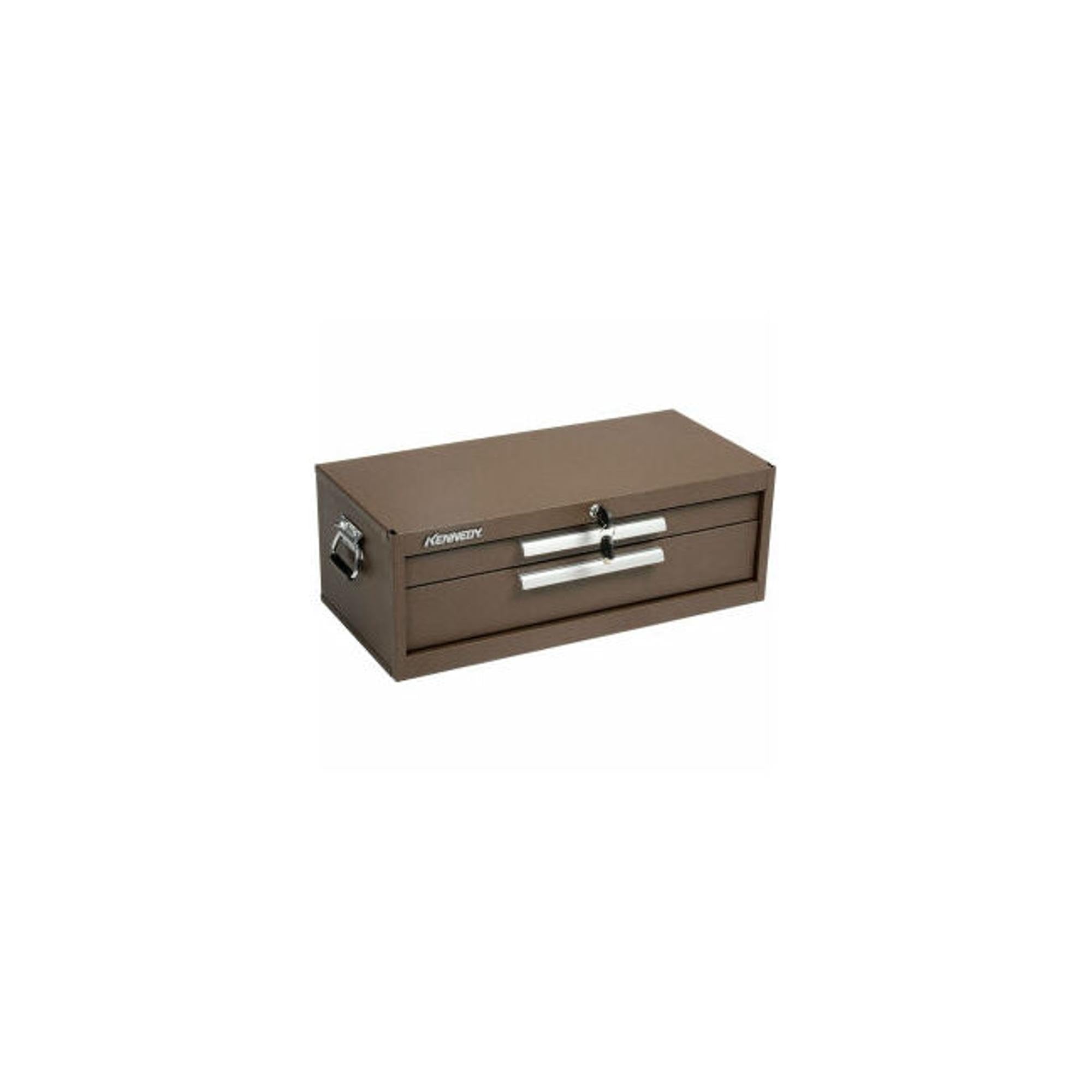 Amazon.com: Kennedy Manufacturing 26-3/4