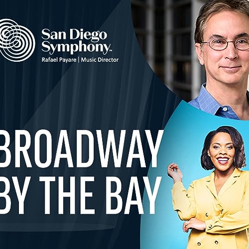 S2 BONUS EP PROUD HUSBAND PROMO ALERT: &ldquo;BRY BY THE BAY&rdquo;
