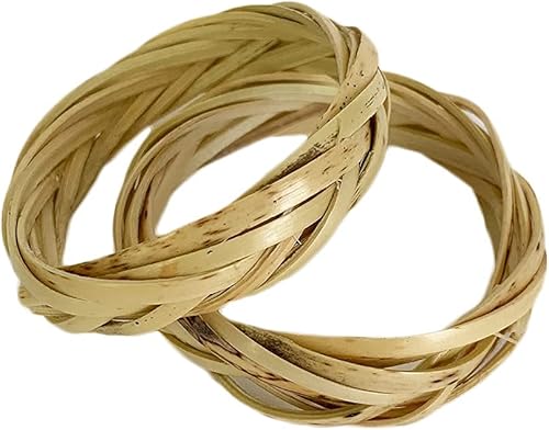 Miniatura 3 de Mezcal Jicaras (tamaño pequeño, vaso de chupito) - Capacidad para 2-3 onzas - Tallado a mano en México con base de fibra natural (negro, 4)