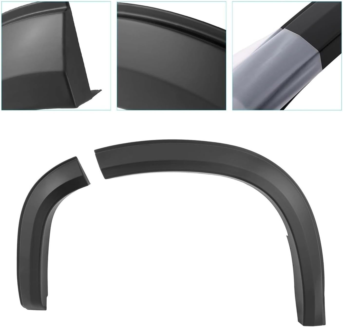 未使用品 WILD ROCKY ポゼス メッシュタープ M-251 中古】タープ