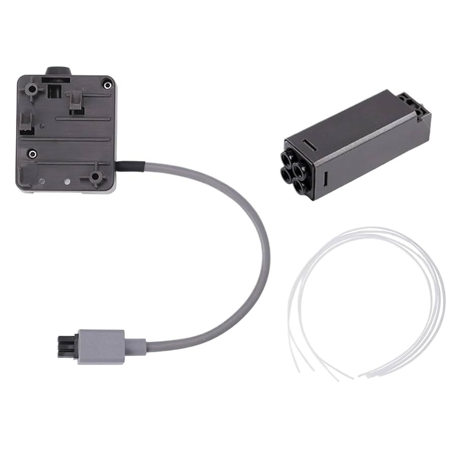 for anycubic Ace Pro Connect Kit for Kobra 3 to S1C