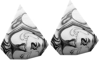 Juego de 2 piezas de extremo puntiagudo reuti...