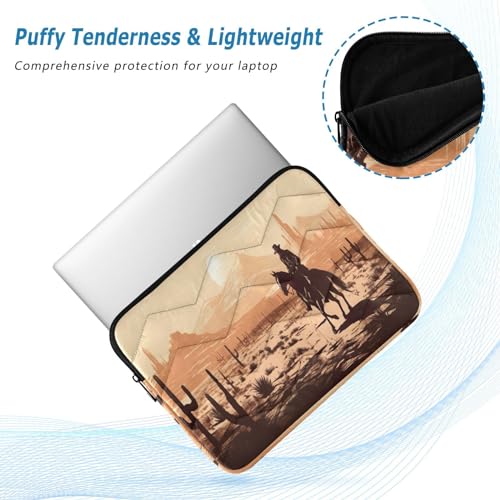 Funda impermeable para portátil de 13-14 pulgadas miniatura 5