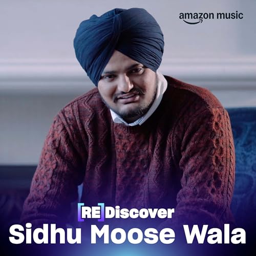 Zusammengestellt von: Amazon Music