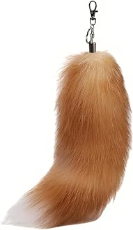 Add a Pop of Playful Style to Your Keys!