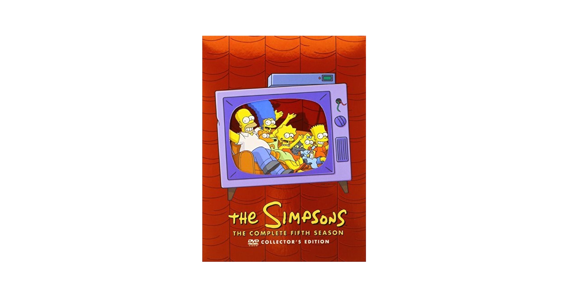 SASHOW 沙粧妙子 浅野温子主演　DVD-BOX Amazon.com: Bonanza: Season 8 Vol. 1 : Dan Blocker, Victor