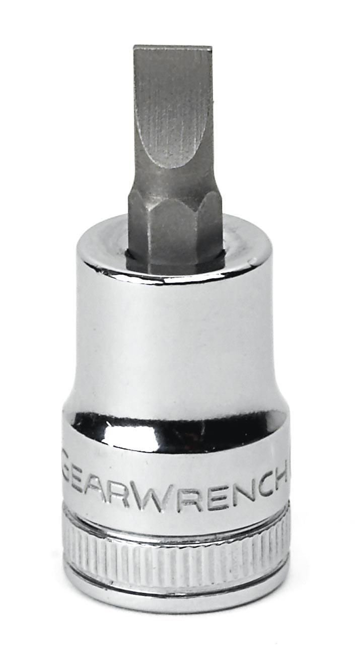 GEARWRENCH 80466 3/8