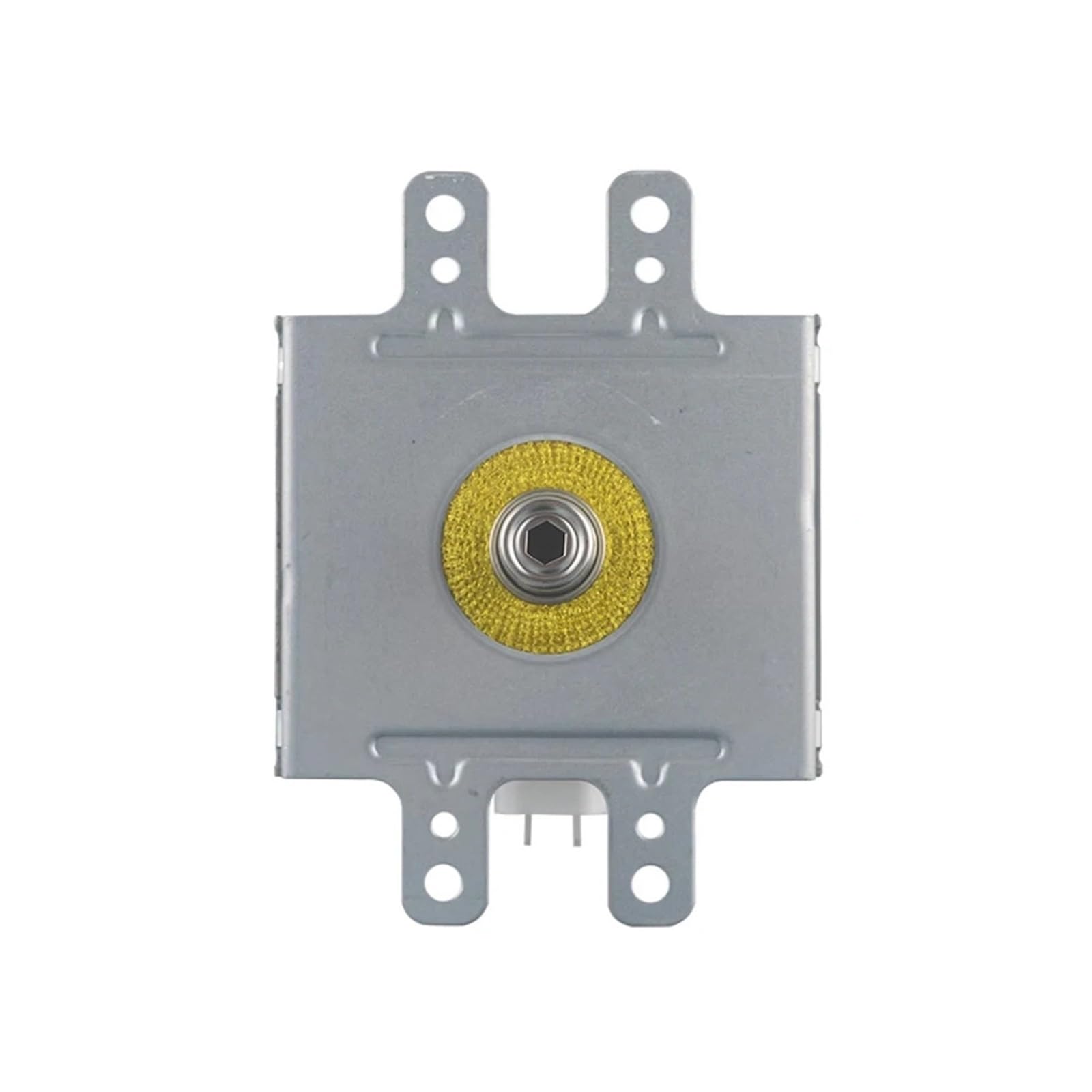 magnetron forno a microonde 2M219H(519) Magnetron originale for microonde