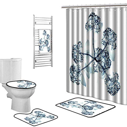 LƃWF[ ԕ AC}XN AC}XN ډB p ObY Ռ y ʋC Q鎞}X NQ//sɍœK