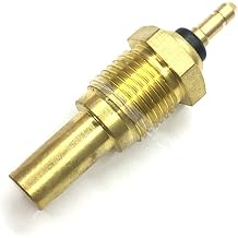 Water Temperature Sensor 08620-00000 for Komatsu PC300/400