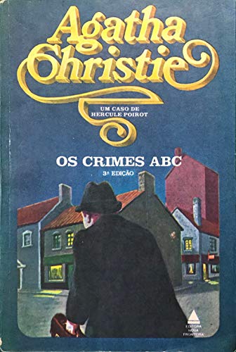 Crimes Abc