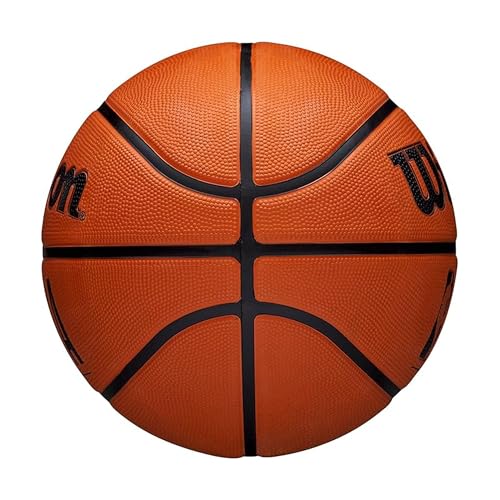 Image of WILSON NBA Authentic Series Outdoor Basketballs