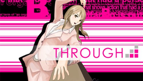 VitaminX Evolution Plus Limited Edition (限定版) - PSP