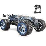 ♔High hochwertige Materialien und das besondere Schutz Design machen das Auto crashsicher und widerstandsfähigere es shock.make viel Super zuverlässig und sicher.