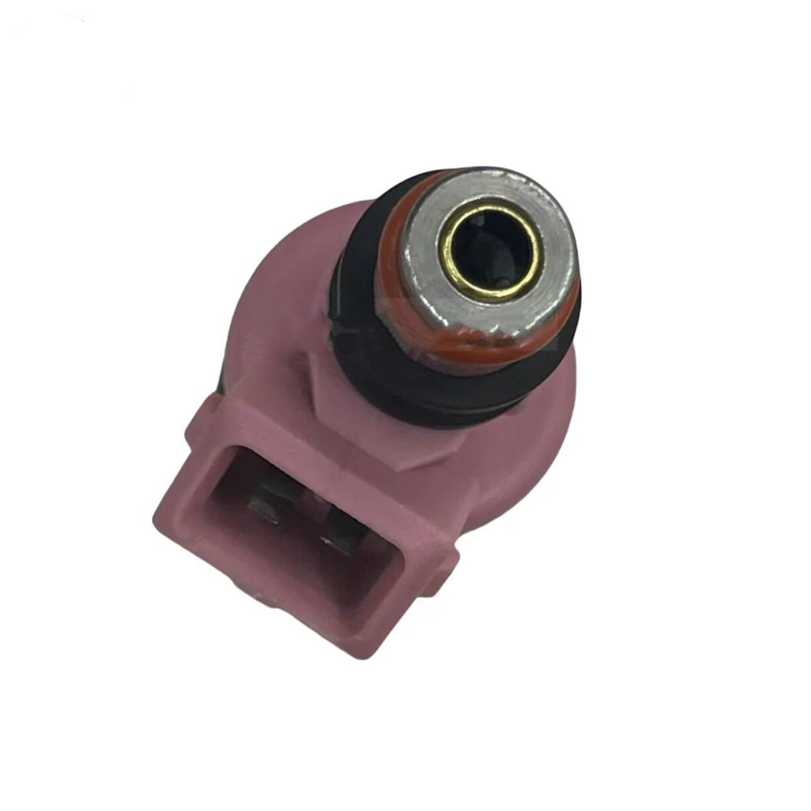 Ttopkmbc One Color Fuel Injector Fit For Mitsubishi Eclipse 1991-1994 Galant 1991-1992 4Pcs Fuel Injector Inp-059 Inp059