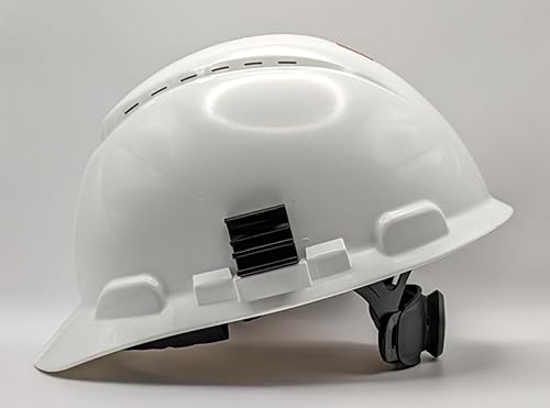 Miniatura 3 de Hard Hat Clip Collection - Marcador y lápiz de carpintero - Negro