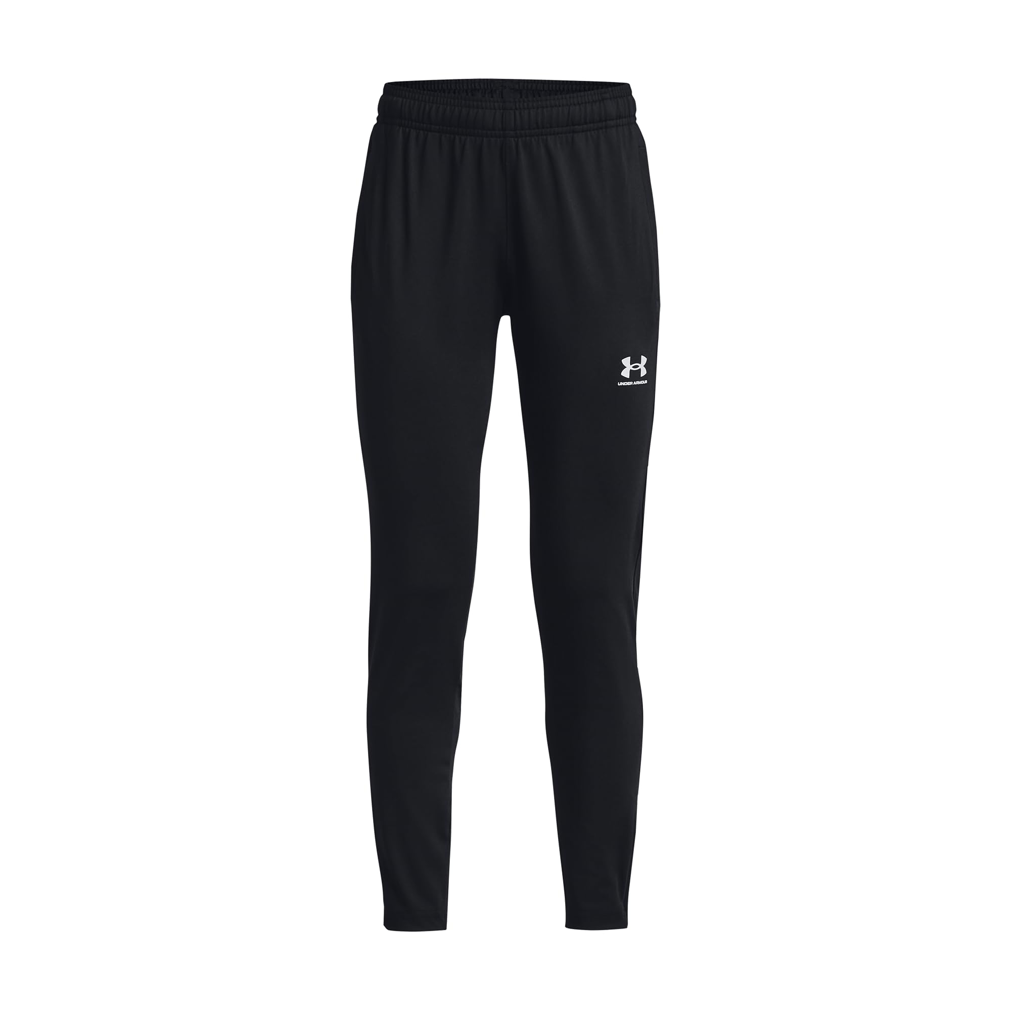 Under Armour UA G's Challenger Train Pant1379487-001 YXS Black