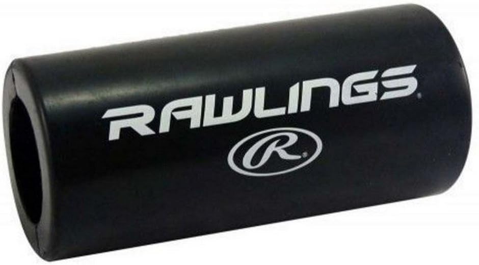 7" Pro-Style 24 Ounce Bat Weight