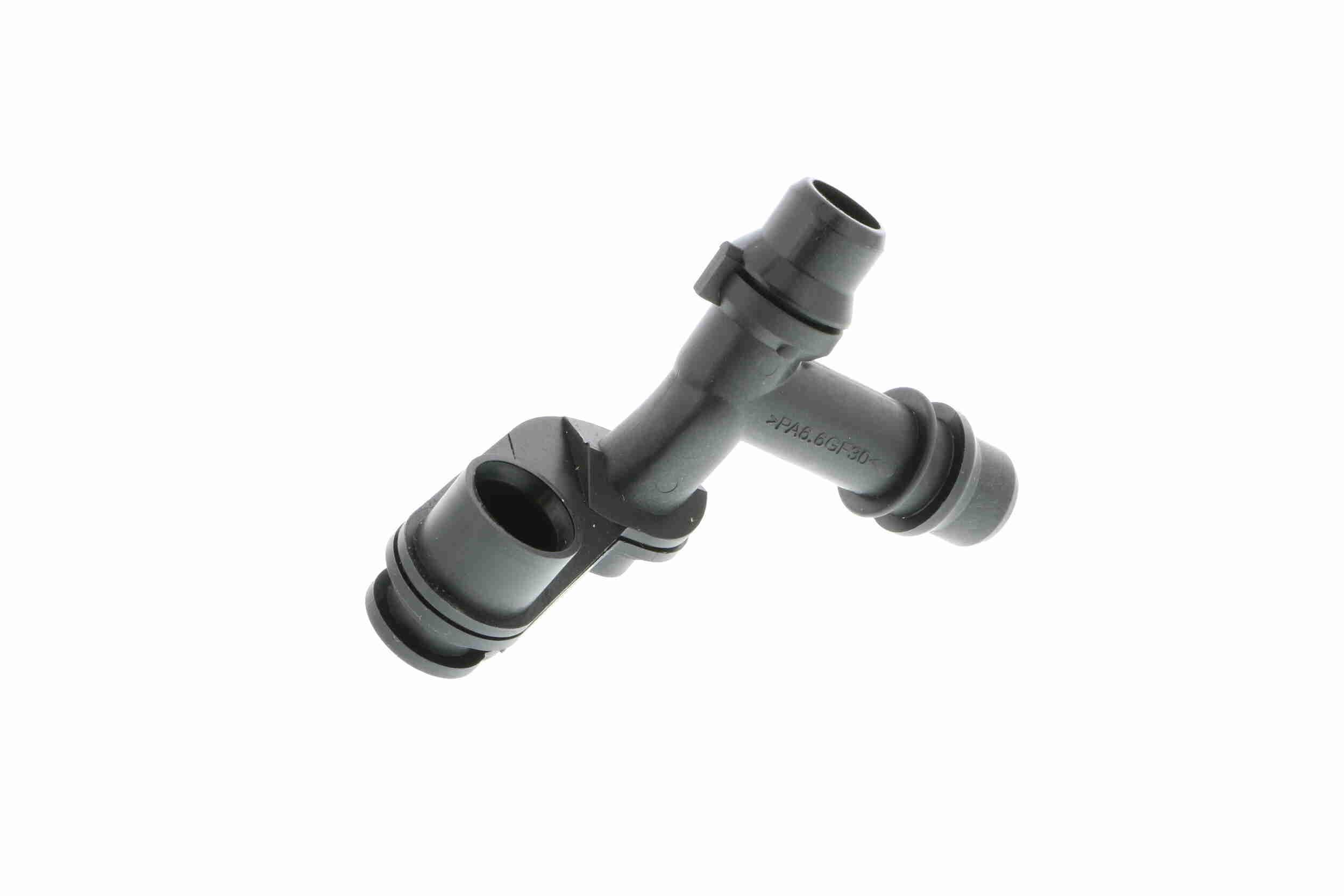 VAICO V10-3231 ÖLWECHSEL AUTOMATIKGETRIEBE SATZ MIT 7 LITER FÜR CVT 0AW STUFENLOS PASSEND FÜR A4 A5 A6 A7 EXPERT KIT | V10-3231 passend für Cvt-Automatik Stufenlos 0AW A4 A5 A