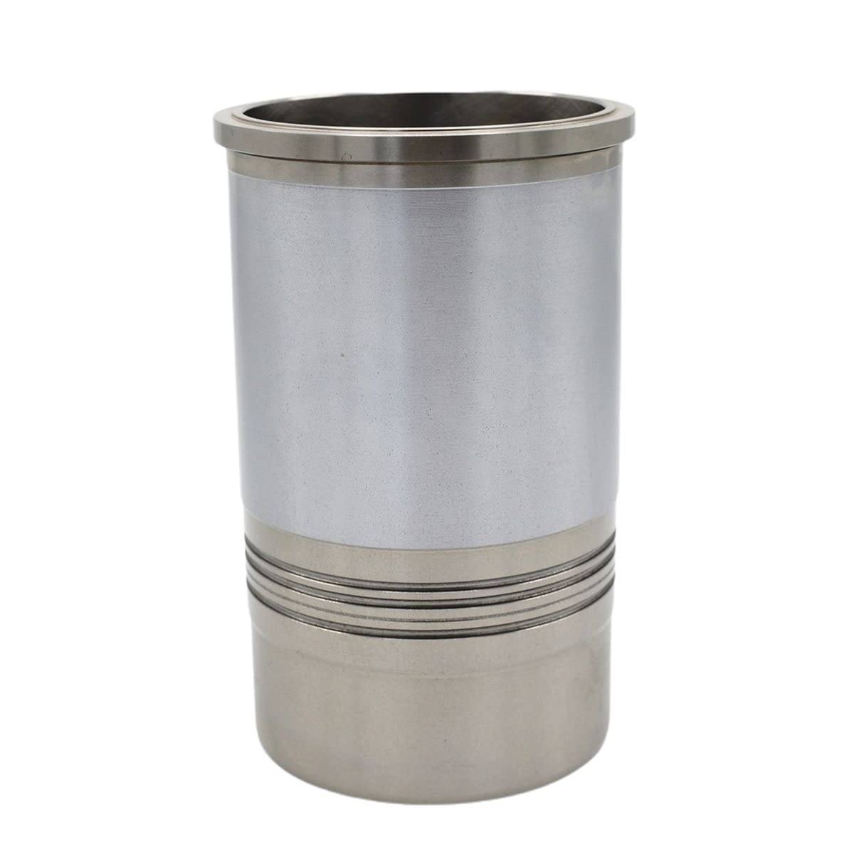 motokent CYLINDER LINER (105.00mm): SAME/1000.3 W/1000.4 W/1000.6 W - 14280