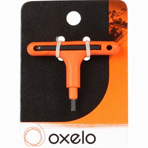OXELO Skate Tool Amazon.in Sports, Fitness & Outdoors