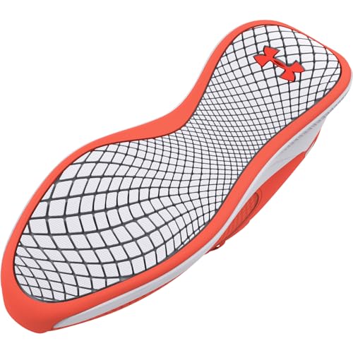 Image of Under Armour Women's Charged Aurora 2 Cross Trainer