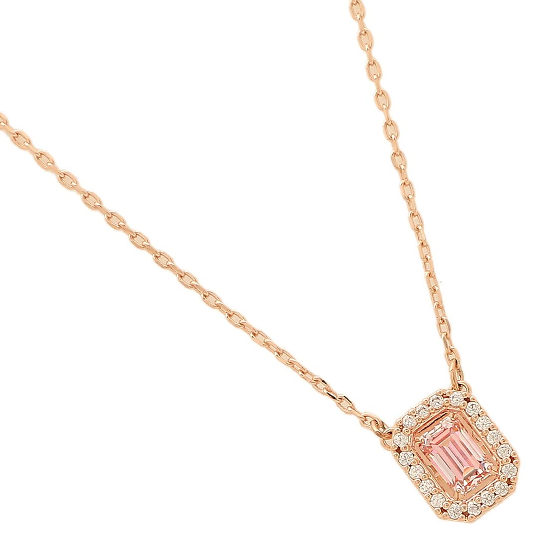 Amazon.co.jp: Swarovski SW-784 Millenia Millenia Crystal