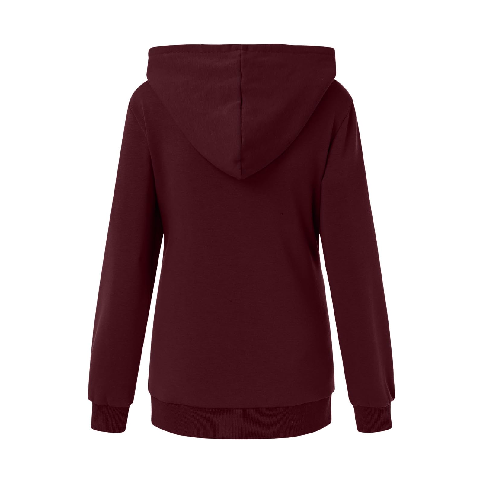 Sudadera de lactancia para mujer, manga larga, camiseta de maternidad, ropa de ocio, camiseta de lactancia, camiseta de maternidad, sudadera con capucha para lactancia, invierno, cálido