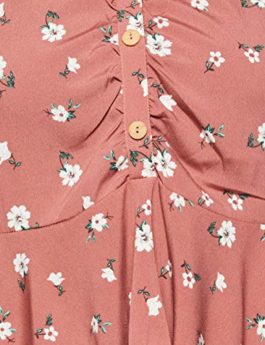 Image of pluss Women's Regular fit Top