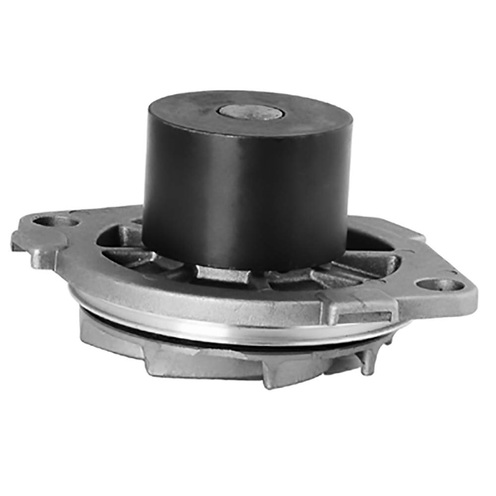 Magneti Marelli Bomba De Agua 352316170295