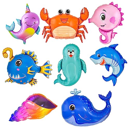 Helium Ballon Kaufen Die 15 besten Produkte im Vergleich kita.de