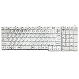 日本語 JP JA ノートパソコンキーボ�