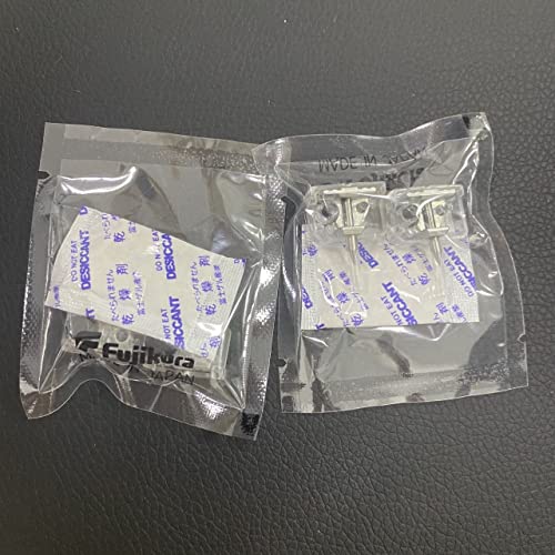 Thermal Dynamics CS84372 Tip Pkg = 10