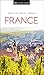 DK Eyewitness France (Travel Guide)