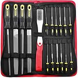 Wooden Figure Drawing Mannequin Model - Wood Human Art Manikin Posable for Artist Sketching Posing Doll 12'' inch Female