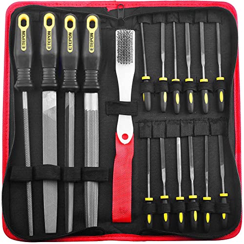 Wooden Figure Drawing Mannequin Model - Wood Human Art Manikin Posable for Artist Sketching Posing Doll 12'' inch Female