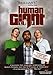 Human Giant: Season 1