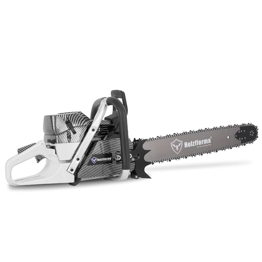 くろーばー Amazon.com: Yutacorex 24inch Chainsaw Guide Bar and Chain