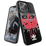 jordan 13 black cat flight club 【 Schutz 】Das adidas iPhone Case hat eine ergonomische Form und bietet dir sicherenren Halt.