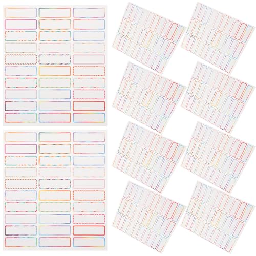 LOLIPPYY 10 ʐFhV[  Sx ^OXebJ[ Dpރx ␅ɓ\w