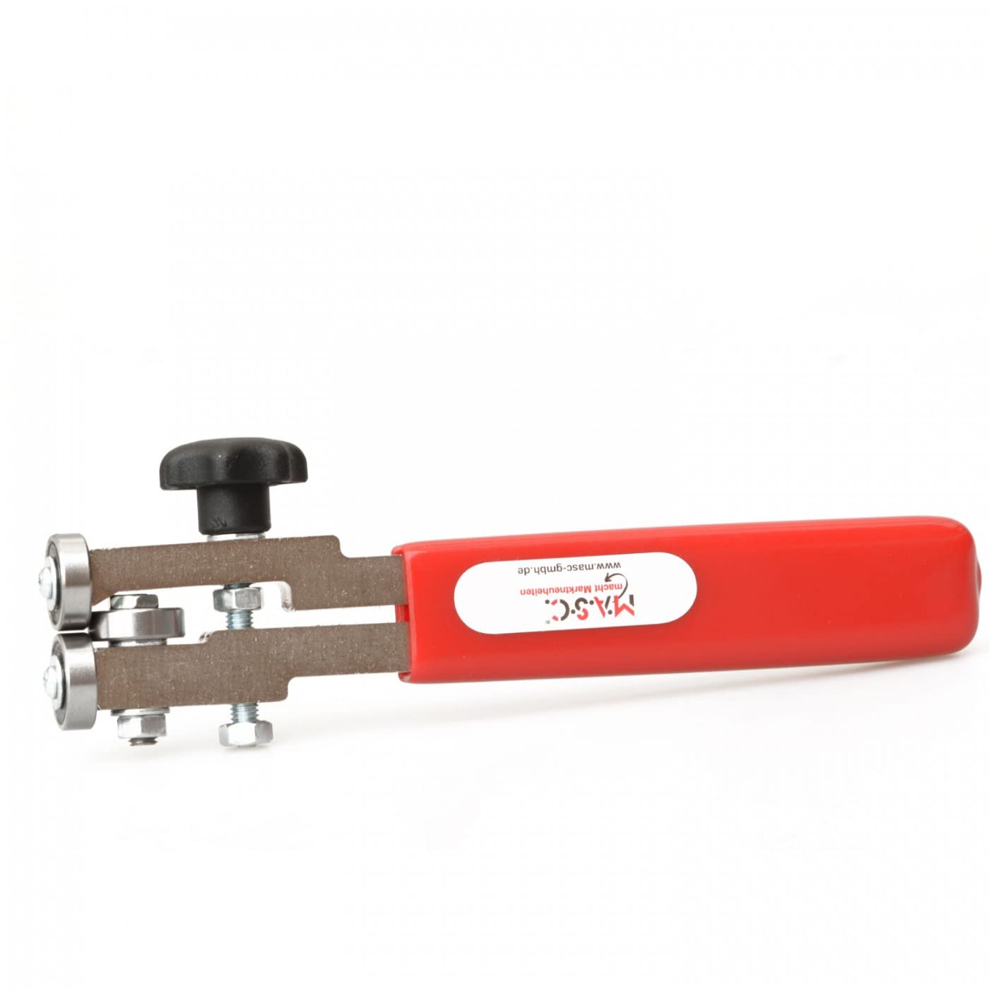 Masc - Kantenanreifer 5mm
