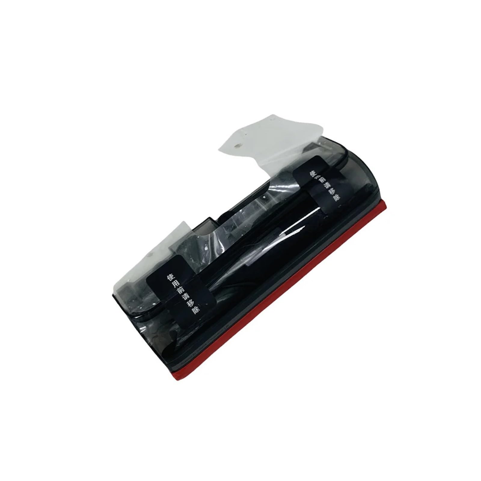 Compatibile Con Dreame, Copertura for Spazzola Rotante H15 Pro | Aspirapolvere for liquidi e asciutti, spazzola a braccio meccanico