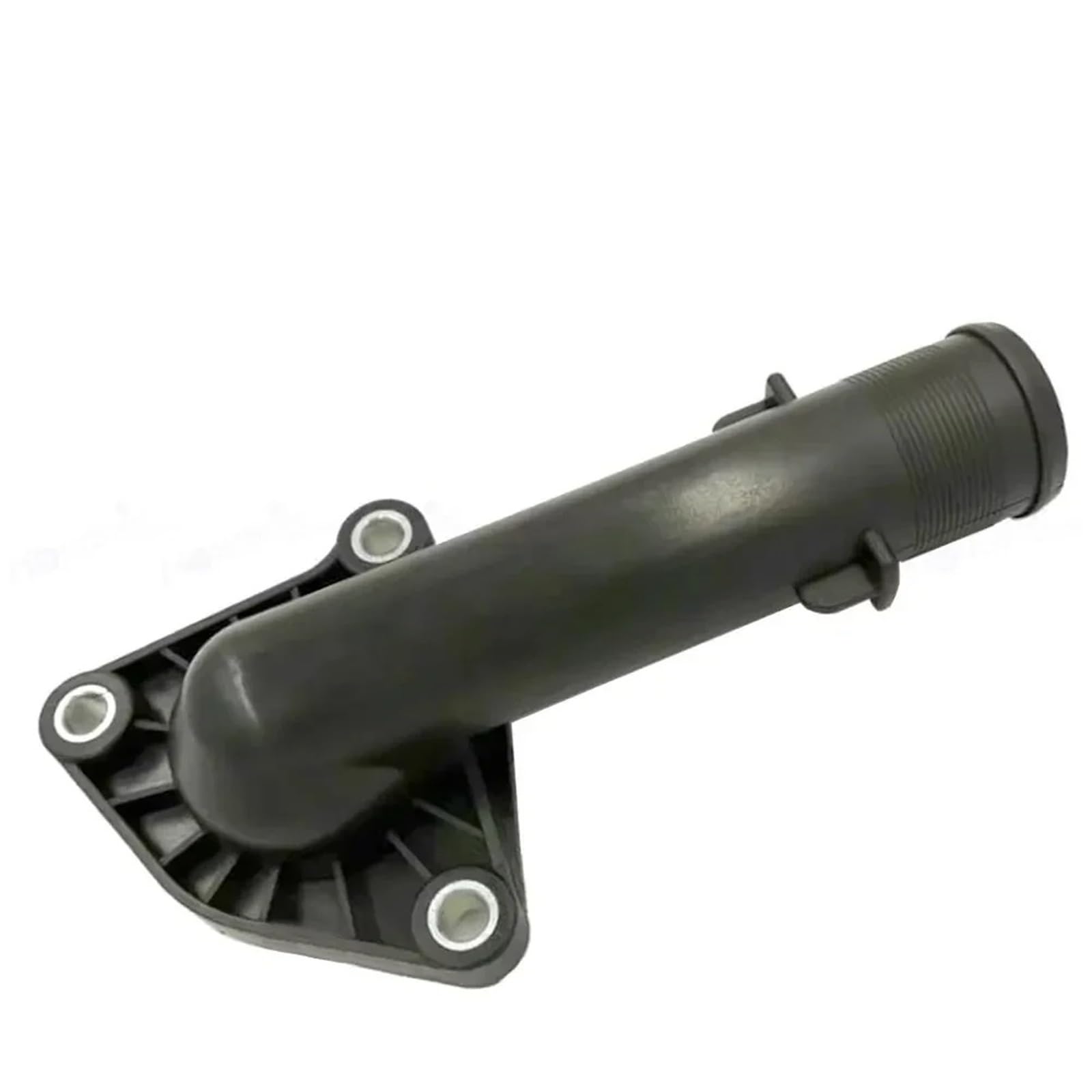 Coolant Water Thermostat Compatible With HYUNDAI For I10 (PA) 1.1 LPG